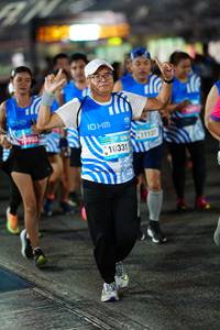 BIB: 10331, 11137
                            <button type="button" onclick="openModal(23236197)" class="btn btn-primary btn-sm float-right btn-popup" data-toggle="modal" data-target=".modal-high-quality">
                        <i class="fas fa-shopping-cart"></i> Add to Cart
                    </button>
                                            <button type="button" onclick="isThisMe(23236197, true)" class="btn btn-success btn-sm float-right btn-popup btn-isme hidden" data-toggle="tooltip" data-placement="bottom" title="นี่คือรูปของคุณใช่ไหม คลิกที่นี่เพื่อเอาเข้าอัลบั้ม">
                        <i class="fas fa-plus"></i> Add to album
                    </button>
                    <button type="button" onclick="isThisMe(23236197, false)" class="btn btn-warning btn-sm float-right btn-popup btn-isnotme hidden">
                        <i class="fas fa-ban"></i> Remove from album
                    </button>